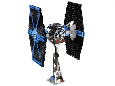 LEGO TIE Fighter set 7146