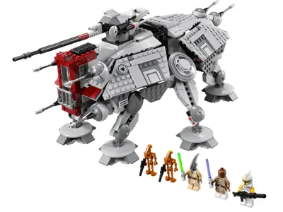 AT-TE