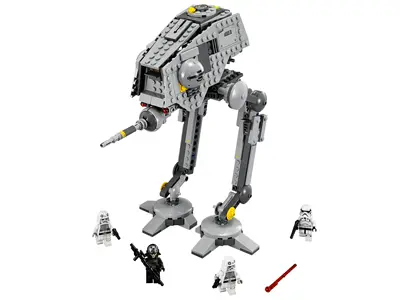LEGO AT-DP set 75083
