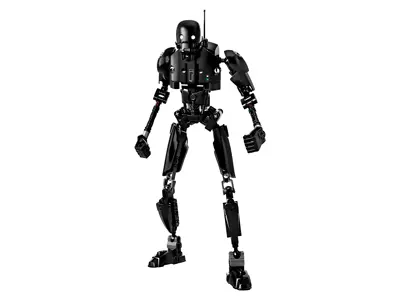 LEGO K-2SO set 75120