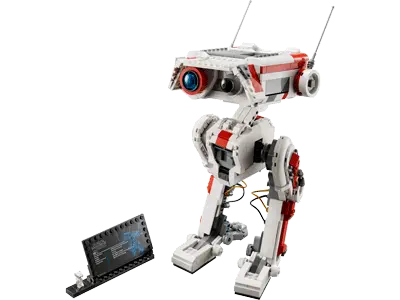 LEGO BD-1 set 75335