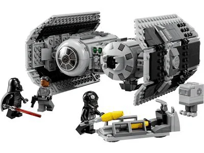 TIE Bomber™