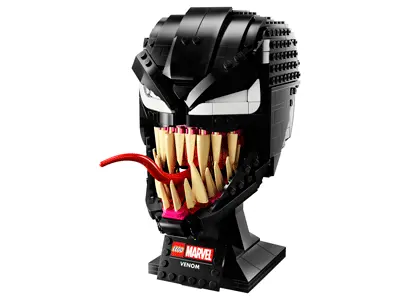 LEGO Venom set 76187