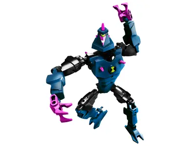 ChromaStone