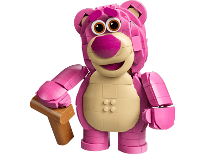 Lotso
