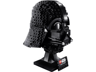 Darth Vader™ Helmet