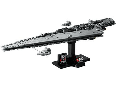 Executor Super Star Destroyer™
