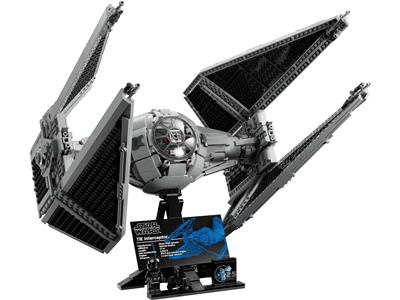 TIE Interceptor™