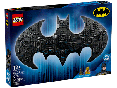 76330-Box-Front 76330 Batman Logo Box Front