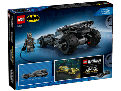 76331-box-back LEGO set 76331 Batman v Superman Batmobile Box Back