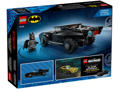 76332-box-back LEGO set 76332 The Batman Batmobile Box Back