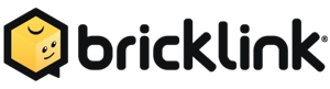 BrickLink Logo