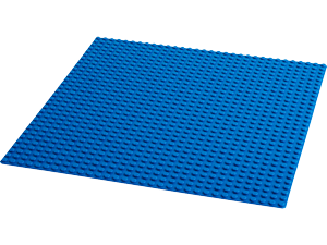 LEGO Baseplate