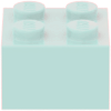 LEGO Brick Color Light Aqua