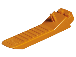 LEGO Brick Separator Tool