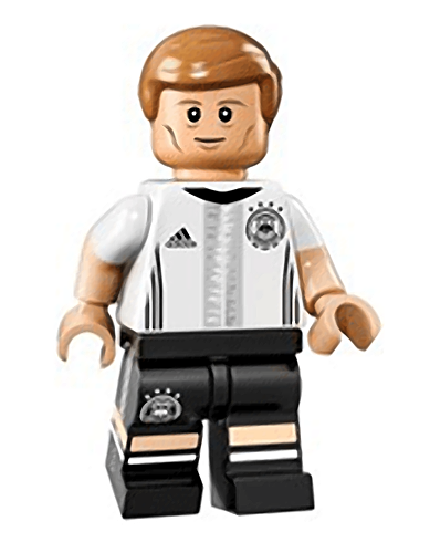 Toni Kroos
