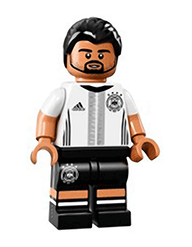 Sami Khedira