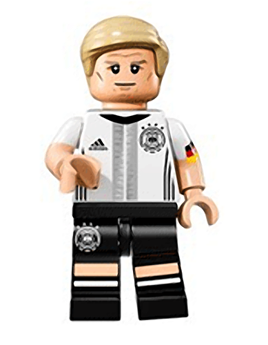 Bastian Schweinsteiger