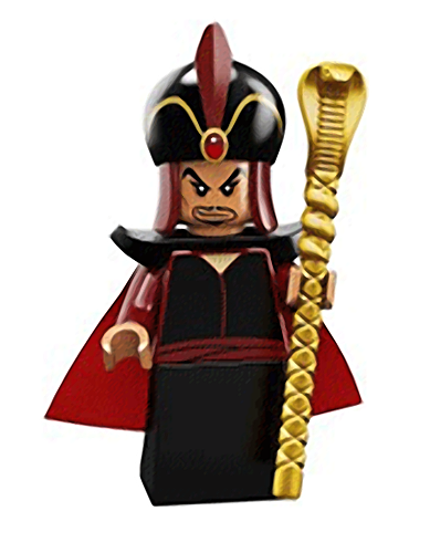 Jafar