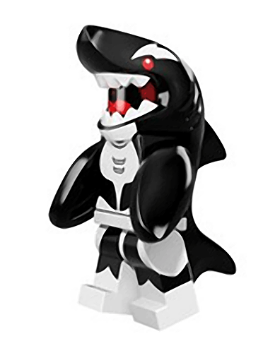 Orca