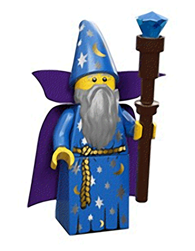 Wizard