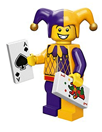 Jester
