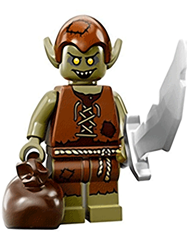 Goblin