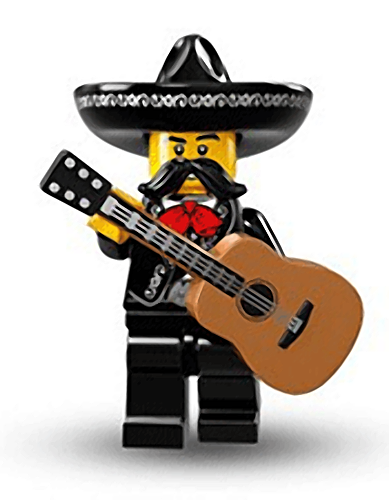 Mariachi