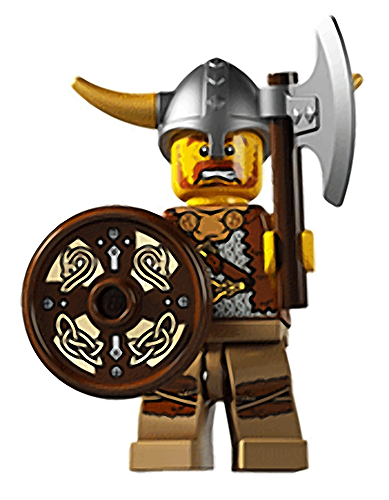 Viking
